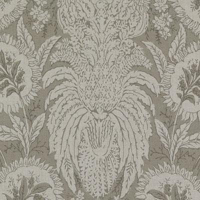 Be42587 | 194-Toffee - Print - Fabric