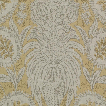 BE42587 | 551-SAFFRON