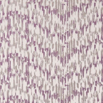 F0916 | 4-VIOLET - Upholstery - Fabric