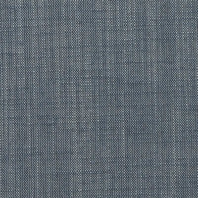 F0965 | 14-DENIM - Upholstery - Fabric