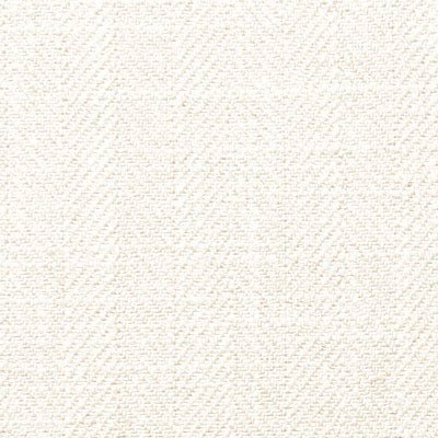 F0648 | 23-NATURAL - Upholstery - Fabric