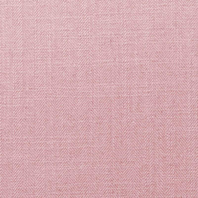 F0648 | 27-PETAL - Upholstery - Fabric