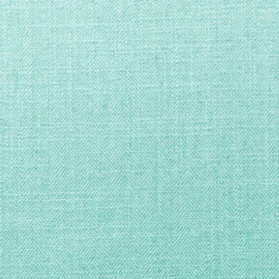 F0648 | 3-AZURE - Upholstery - Fabric