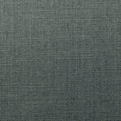F0648 | 34-STEEL - Upholstery - Fabric