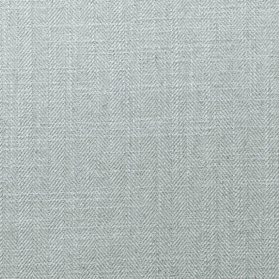 F0648 | 5-CHAMBRAY - Upholstery - Fabric