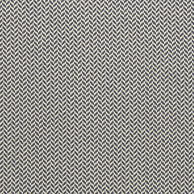 F0963 | 3-INDIGO - Upholstery - Fabric