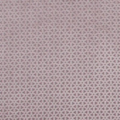 F0968 | 3-HEATHER - Upholstery - Fabric