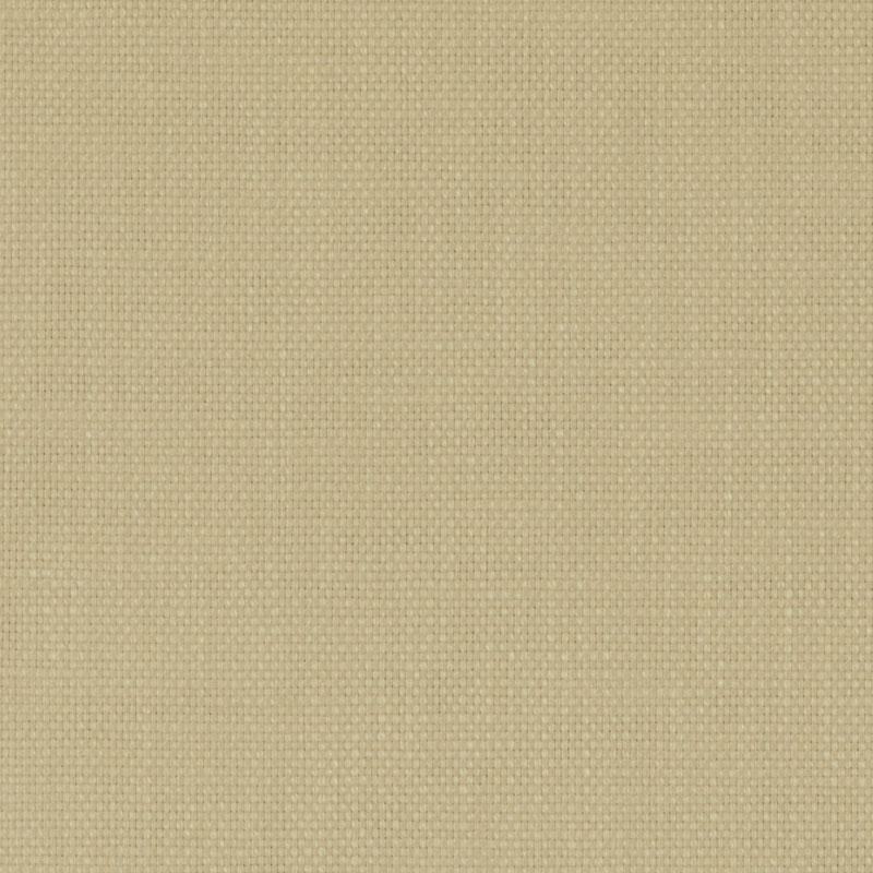 32814 | 112-HONEY - Upholstery - Fabric