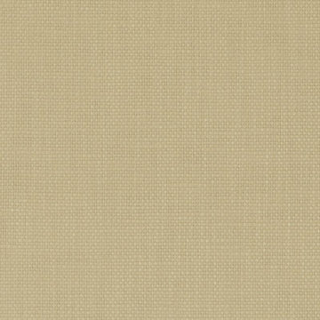 32814 | 112-HONEY - Upholstery - Fabric