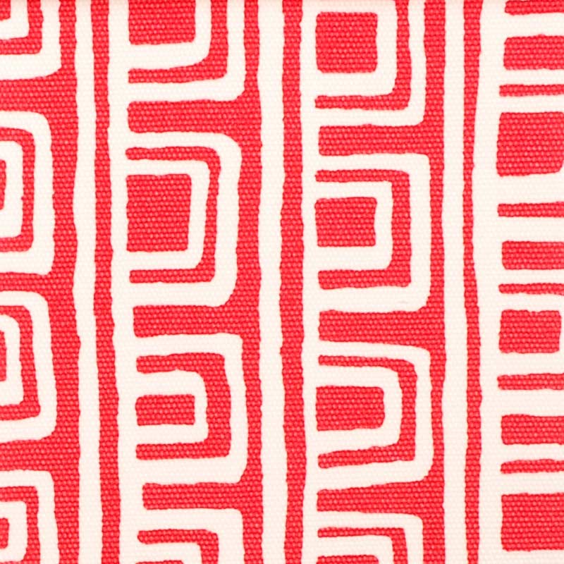 42349 | 338-CURRANT - Print - Fabric