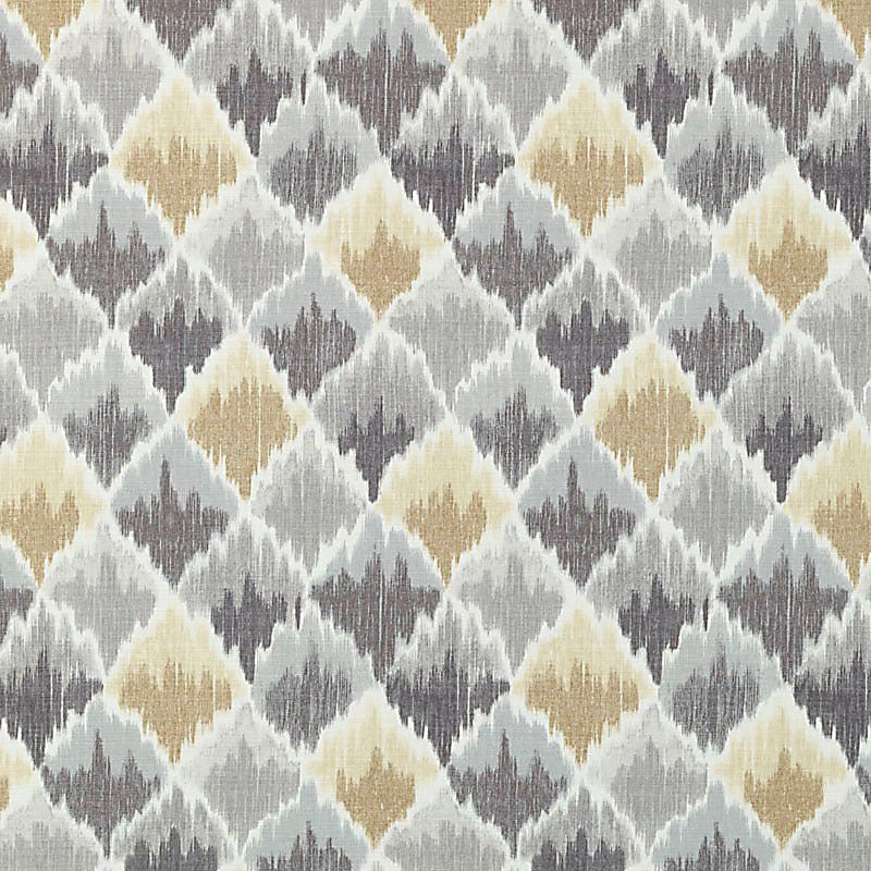 42441 | 296-PEWTER - Print - Fabric