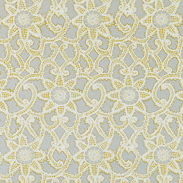 42444 | 240-GOLD/SILVER