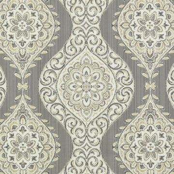 42484 | 248-SILVER