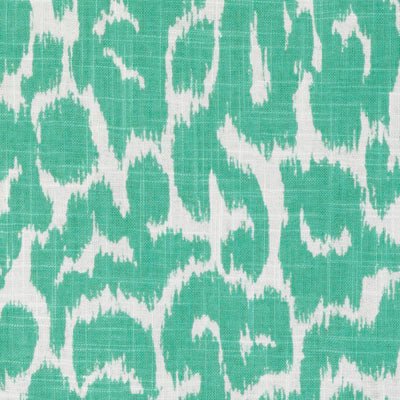 Se42529 | 125-Jade - Print - Fabric