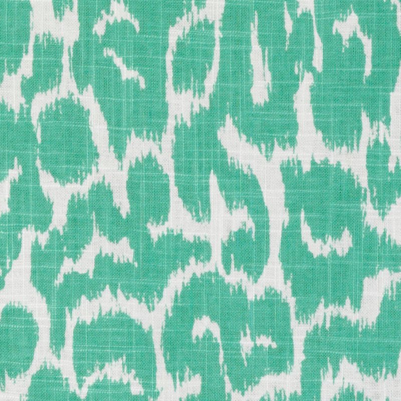 Se42529 | 125-Jade - Print - Fabric