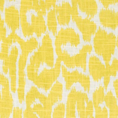 SE42529 | 610-BUTTERCUP - Print - Fabric