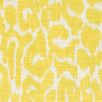 SE42529 | 610-BUTTERCUP - Print - Fabric