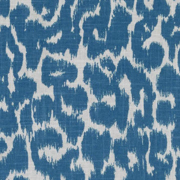 Se42529 | 76-Cadet - Print - Fabric