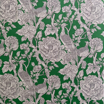 SE42595 | 2-GREEN