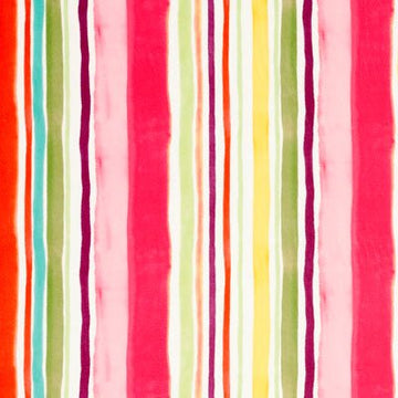 F0832 | 2-MULTI - Print - Fabric