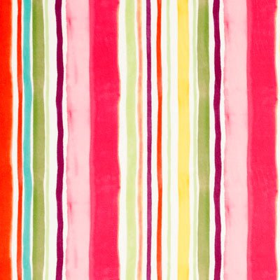 F0832 | 2-MULTI - Print - Fabric