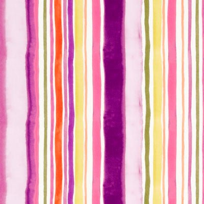 F0832 | 3-PASSION - Print - Fabric