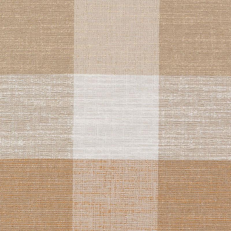 Du16202 | 132-Autumn - Upholstery - Fabric