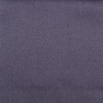 32594 | 43-LAVENDER - Upholstery - Fabric