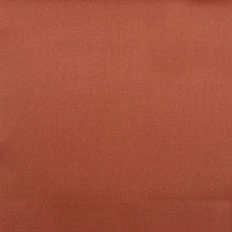 32594 | 451-PAPAYA - Upholstery - Fabric
