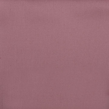 32594 | 510-TEA ROSE - Upholstery - Fabric