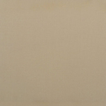 32594 | 522-VANILLA - Upholstery - Fabric