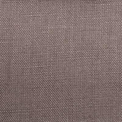 32576 | 45-Lilac - Upholstery - Fabric