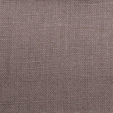 32576 | 45-Lilac - Upholstery - Fabric