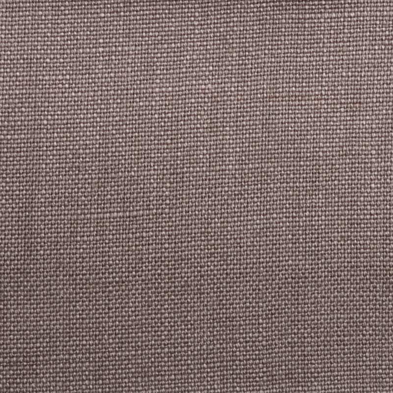 32576 | 45-Lilac - Upholstery - Fabric