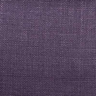 32576 | 49-Purple - Upholstery - Fabric
