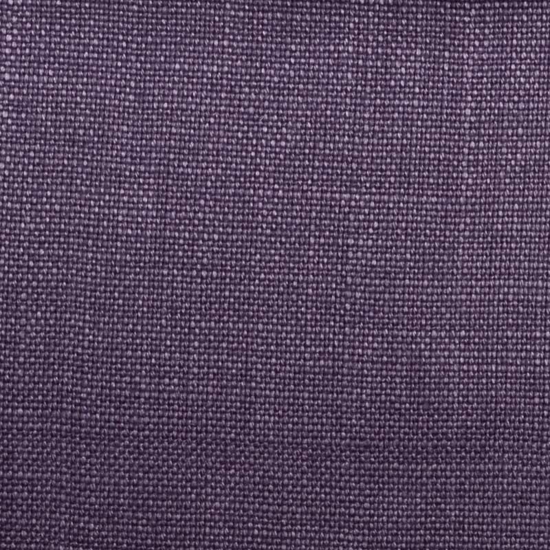 32576 | 49-Purple - Upholstery - Fabric