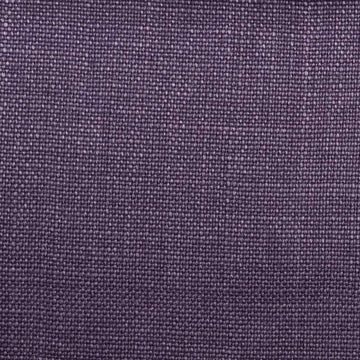 32576 | 49-Purple - Upholstery - Fabric