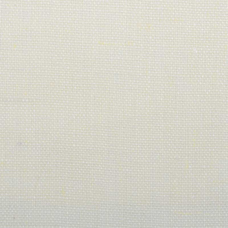 32576 | 531-NEUTRAL - Upholstery - Fabric