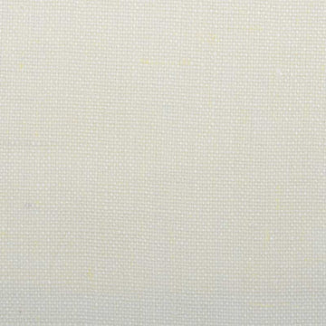 32576 | 531-NEUTRAL - Upholstery - Fabric
