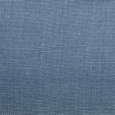 32576 | 55-Cornflower - Upholstery - Fabric