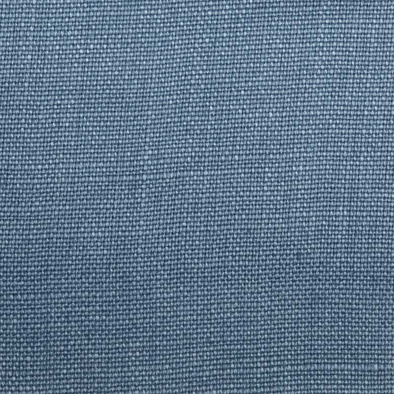 32576 | 55-Cornflower - Upholstery - Fabric