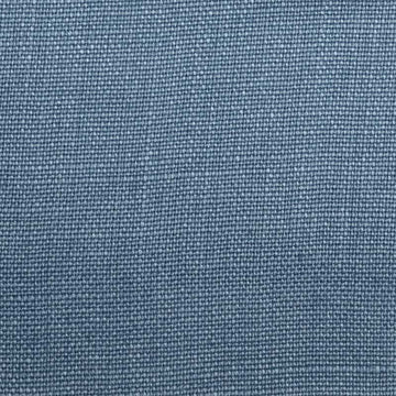 32576 | 55-Cornflower - Upholstery - Fabric