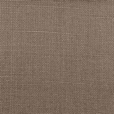 32576 | 582-SADDLE - Upholstery - Fabric