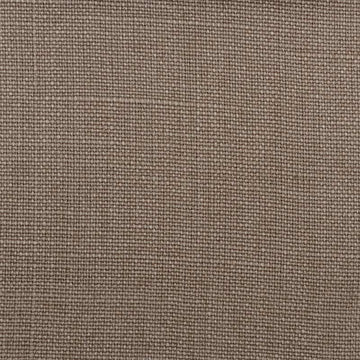 32576 | 582-SADDLE - Upholstery - Fabric