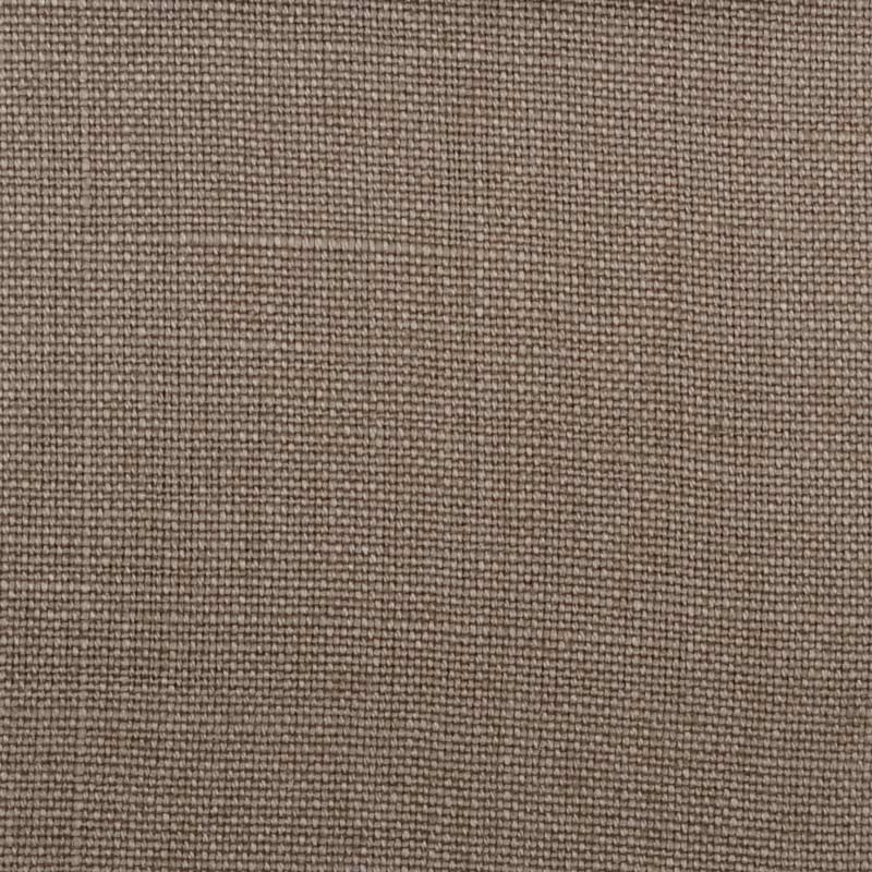 32576 | 582-SADDLE - Upholstery - Fabric