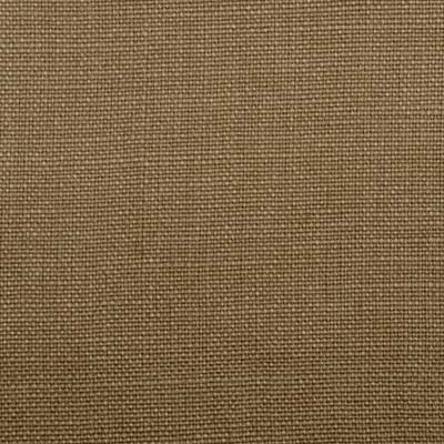 32576 | 598-Camel - Upholstery - Fabric