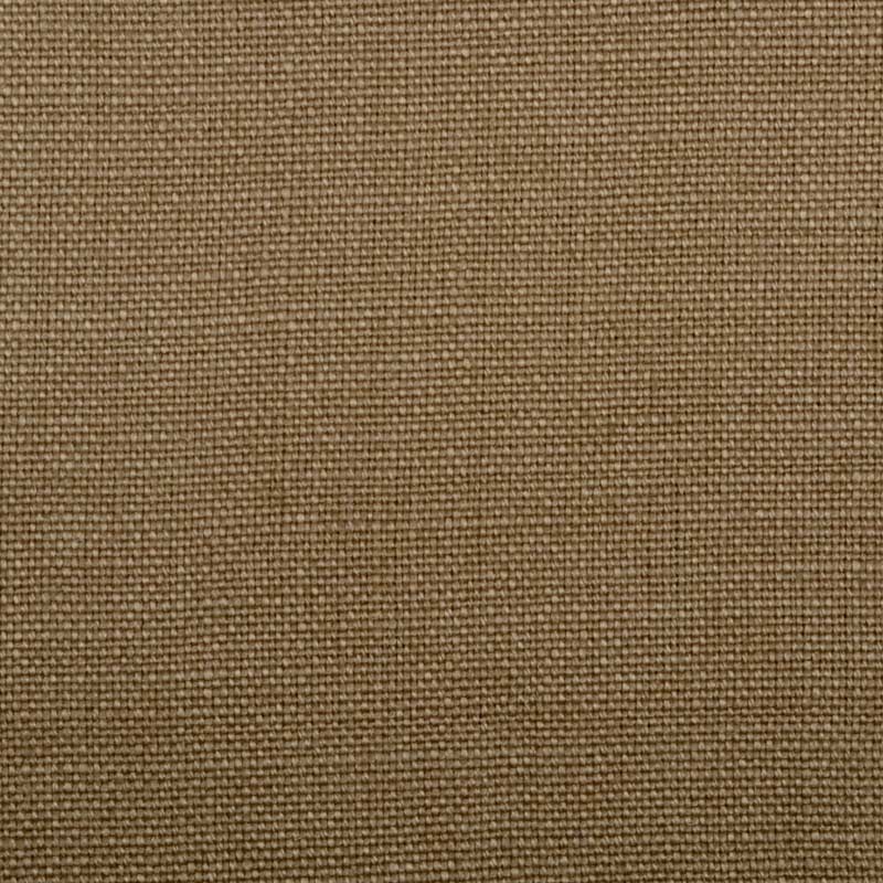 32576 | 598-Camel - Upholstery - Fabric