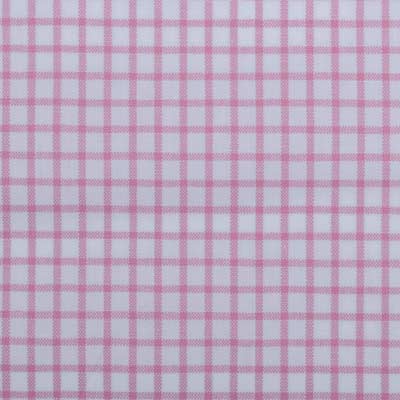32571 | 4-PINK - Upholstery - Fabric
