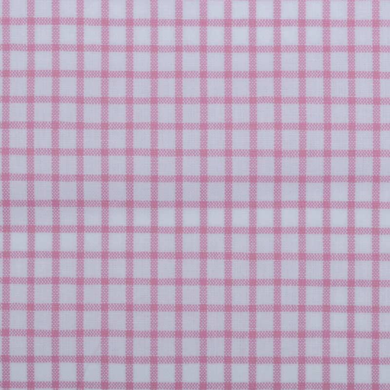 32571 | 4-PINK - Upholstery - Fabric