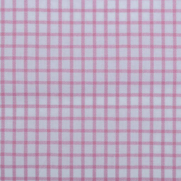 32571 | 4-PINK - Upholstery - Fabric
